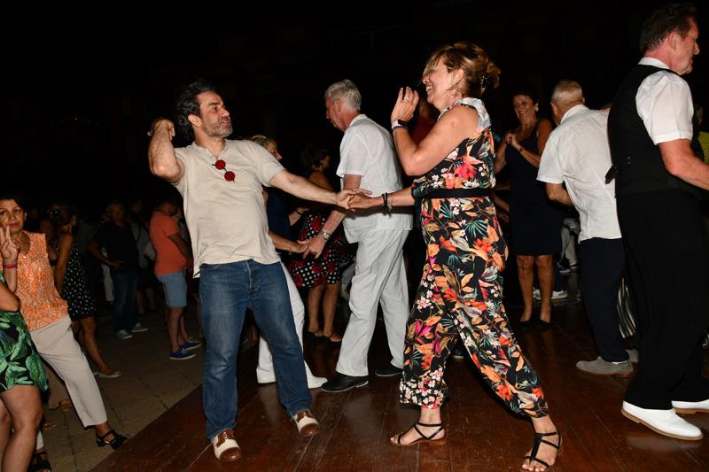 min 2023 07 01 Lattes 523